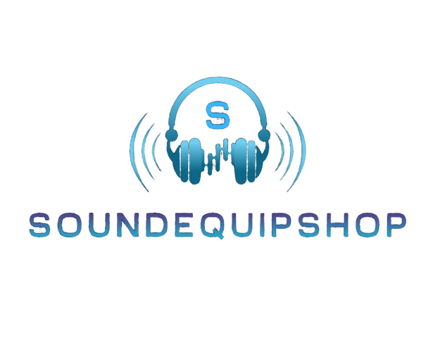 soundequipshop